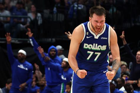nba mvp 2022 odds|luka doncic mvp odds.